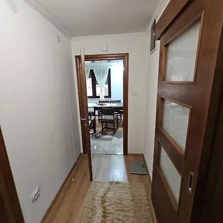 Slapovi * Krupa na Vrbasu