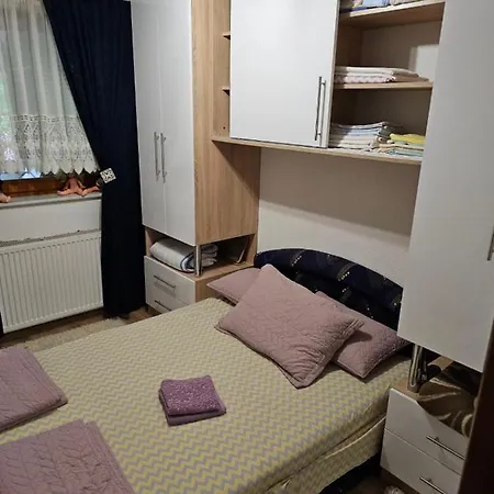 Slapovi Krupa na Vrbasu