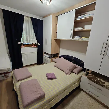 Slapovi Krupa na Vrbasu