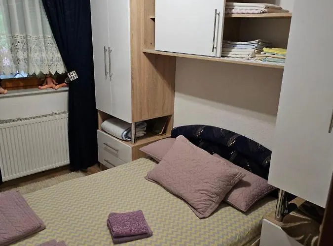 Slapovi Krupa na Vrbasu